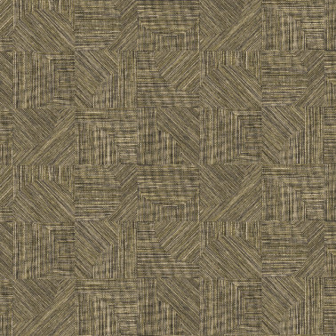 Splice Moss 24082