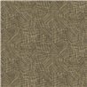 Splice Moss 24082