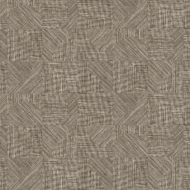 Splice Sandstone 24085