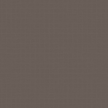 Alma Taupe 21013A