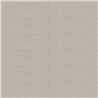 Campo Cloth 21046A
