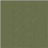 Campo Olive 21051A
