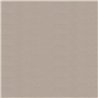 Campo Sandstone 21044A