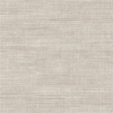 Canvas Dew 24511A