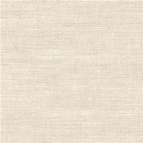 Canvas Eggshell 24501A