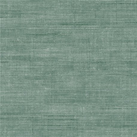 Canvas Sage 24515A Canvas Sage 24515A
