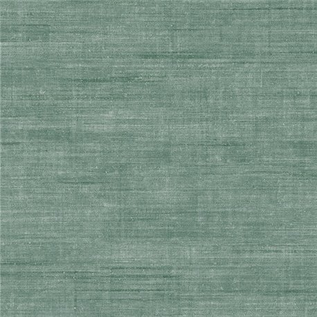 Canvas Sage 24515A