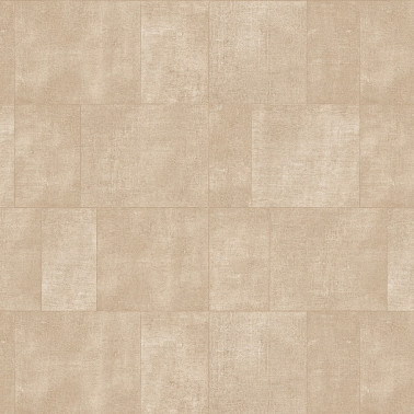 Cuadro Sand 49548A