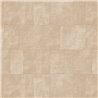 Cuadro Sand 49548A