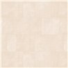 Cuadro White 49543A