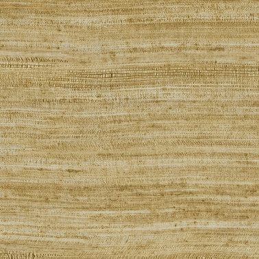 Eri Medaillon 72057A