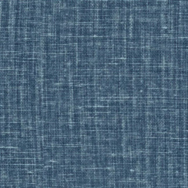 Gioco Jeans 40524A