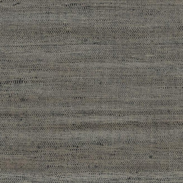 Lignes Lava Stone 40512A