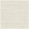 Lignes Pearl 40507A