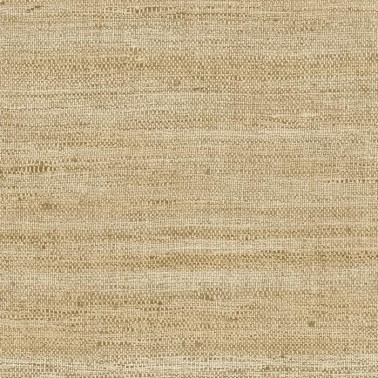 Lignes Straw 40510A