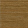 Marsh Mangrove 31510A