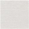 Marsh Off White 31514A