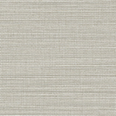 Marsh White Smoke 31501A