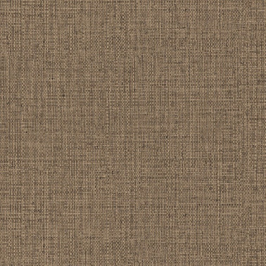 Nongo Chocolate 49512A