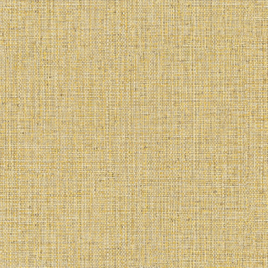 Nongo Malt 49514A