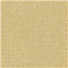 Nongo Malt 49514A