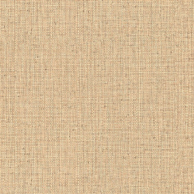 Nongo Sand 49511A