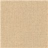 Nongo Sand 49511A