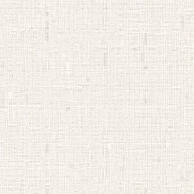 Nongo Ultra White 49515A