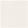 Nongo Ultra White 49515A