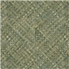 Pandan Camouflage 34100A