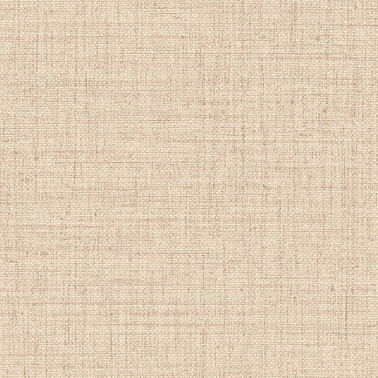 Puro Cloth 27005A