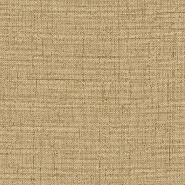 Puro Honey 27007A