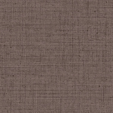 Puro Mocha 27015A