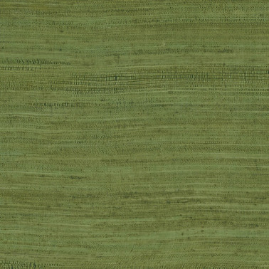 Tasar Palmier 72020A