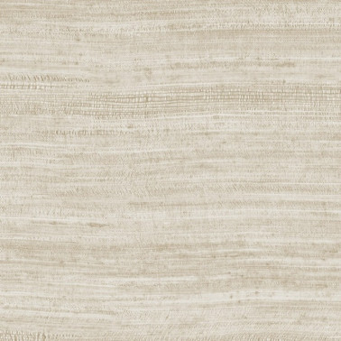 Tasar Silver Sand 72021A