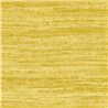 Tassar Marigold 72029A