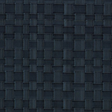Weave Deep Sea 31571A