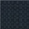 Weave Deep Sea 31571A