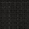 Weave Espresso 31572A