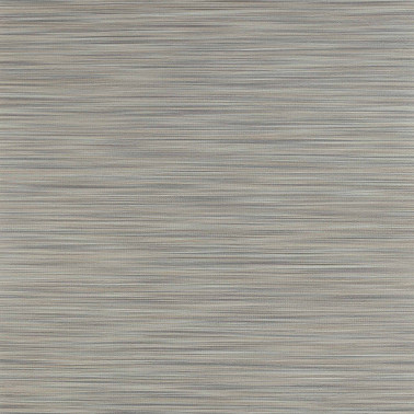 Esker J8007-01