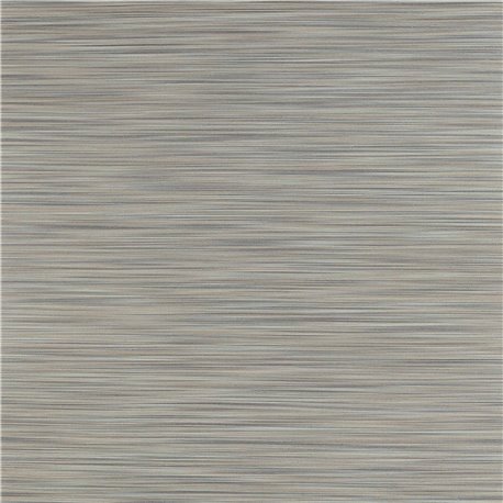 Esker J8007-01