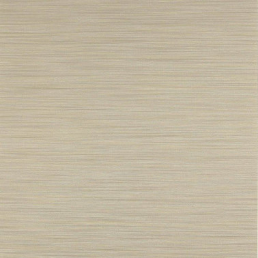 Esker J8007-05