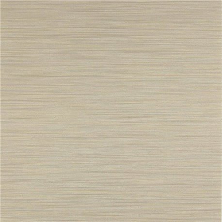 Esker J8007-05