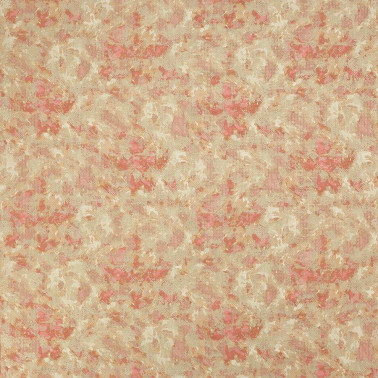 Quartzite J0089-02