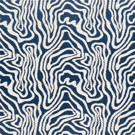 Alessandro Navy W713607 Alessandro Navy W713607