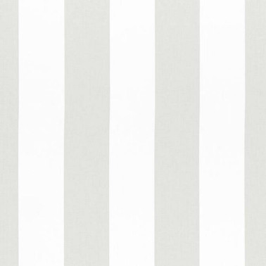 Bergamo Stripe Cloud W713635