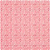 Labyrinth Velvet Coral W713648