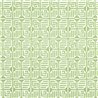 Labyrinth Velvet Sage W713644