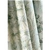 Rosalind Mist F913603