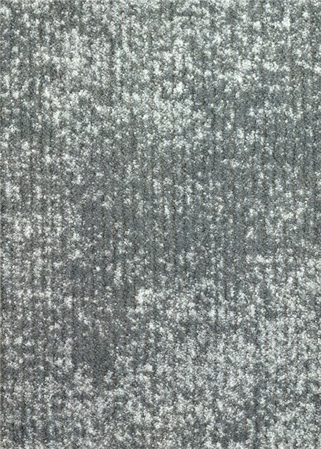 Reflex-79